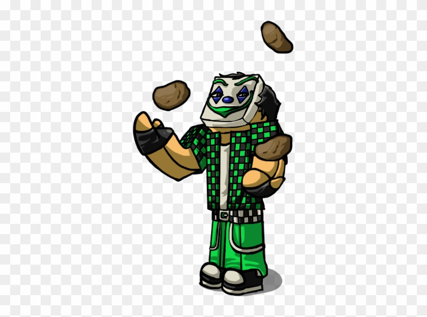 Afj7i9n - Portable Network Graphics #715137