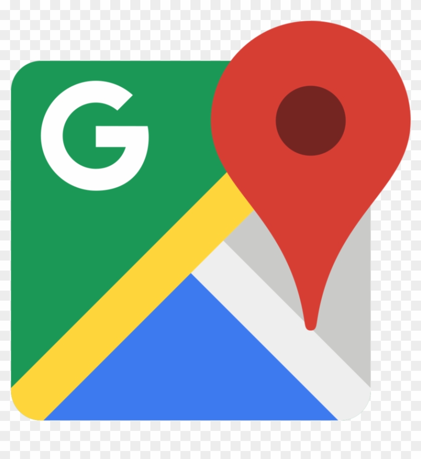 News Lotus Chaat & Spices Sets A New Record - Google Maps Logo Png #715171