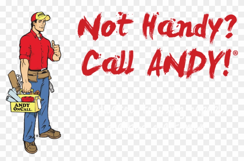 Derramando - Cd #715223