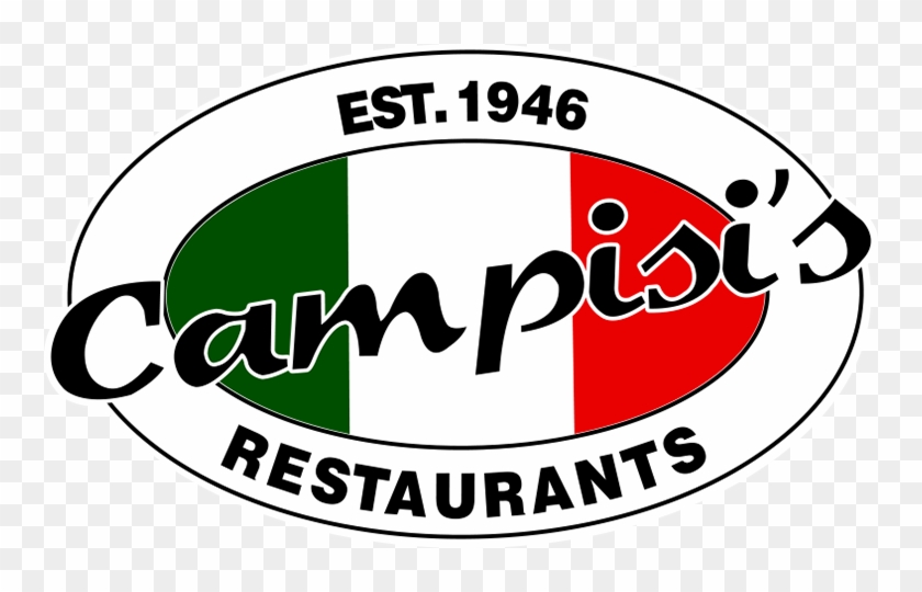 Local Italian Restaurant Partners With Nasa To Present - Campisi's Dallas #715228