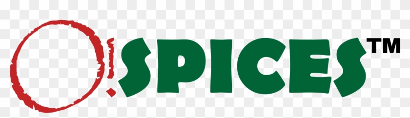 O Spices - Spice #715242