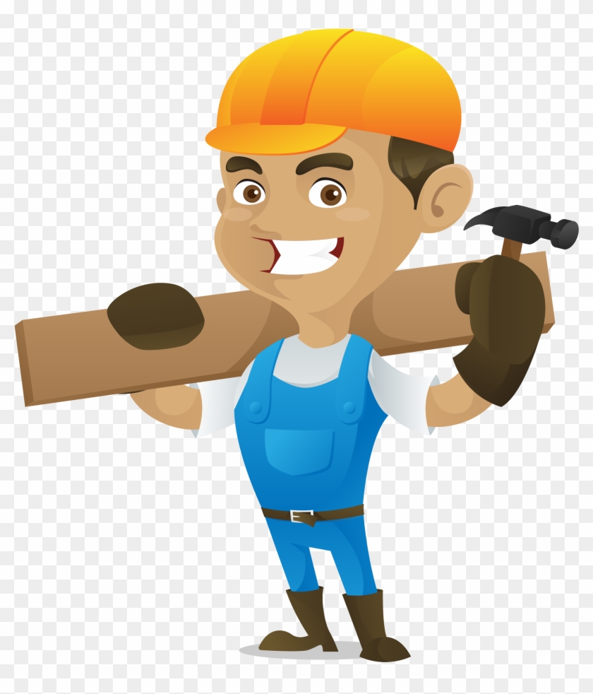 Vector Graphics #715301