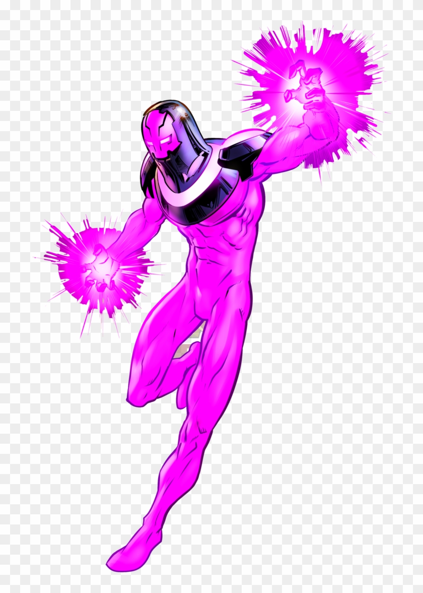 Living Laser By Alexiscabo1 On Deviantart - Superhero Original Character Designs Deviantart #715314
