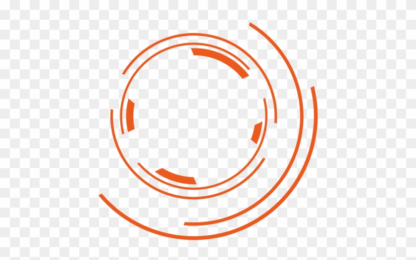 Battle Tag, Ubiconnect, Ubisoft, The Ubisoft Logo, - Battle Tag Ubisoft Png #715322