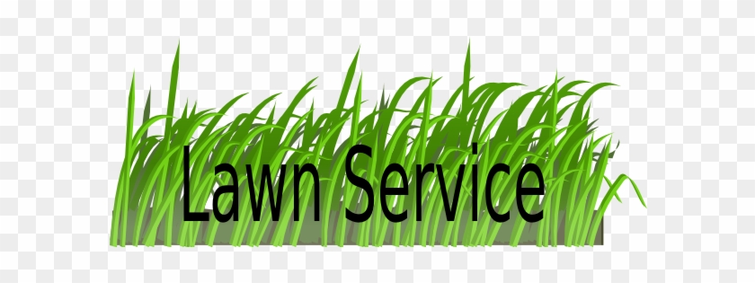Lawn - Field Of Grass Shower Curtain #715365