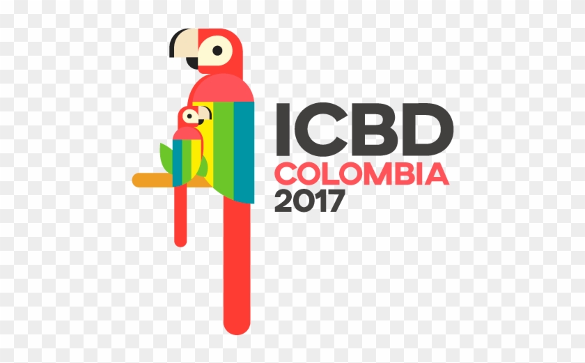 Icbd Colombia 2017 - Disability #715366