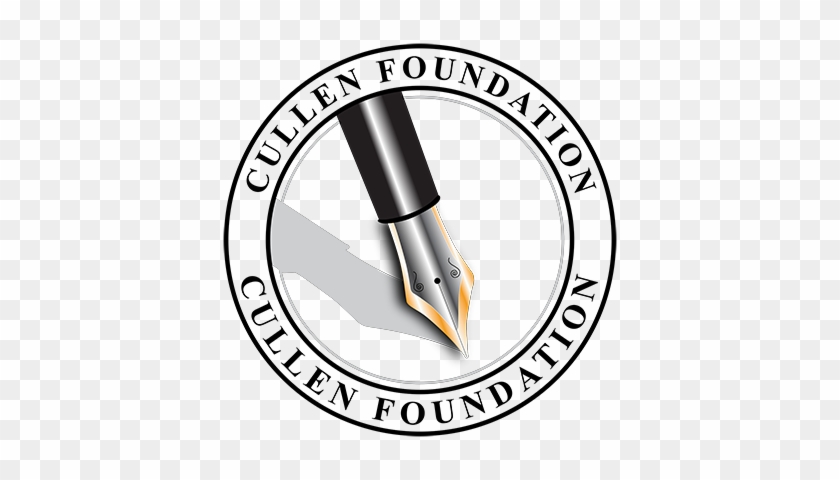 Has Been Producing Recordings For Other Artists On - Cullen Foundation #715394