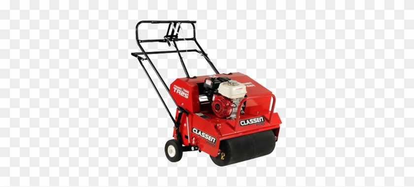 Aerator Rental Athens Ga - Lawn Aerator #715438