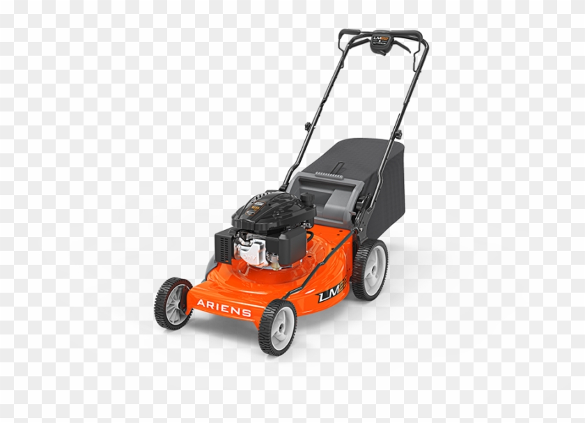 Ariens Lm Self-propelled - Ariens Lm22 #715449