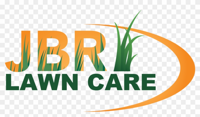 Jbr Lawn Care - Jbr Lawn Care #715499