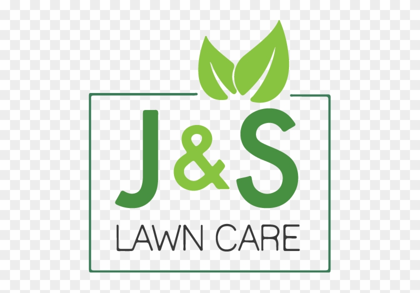 J & S Lawn & Landscape Llc Logo - J & S Lawn & Landscape Llc #715503