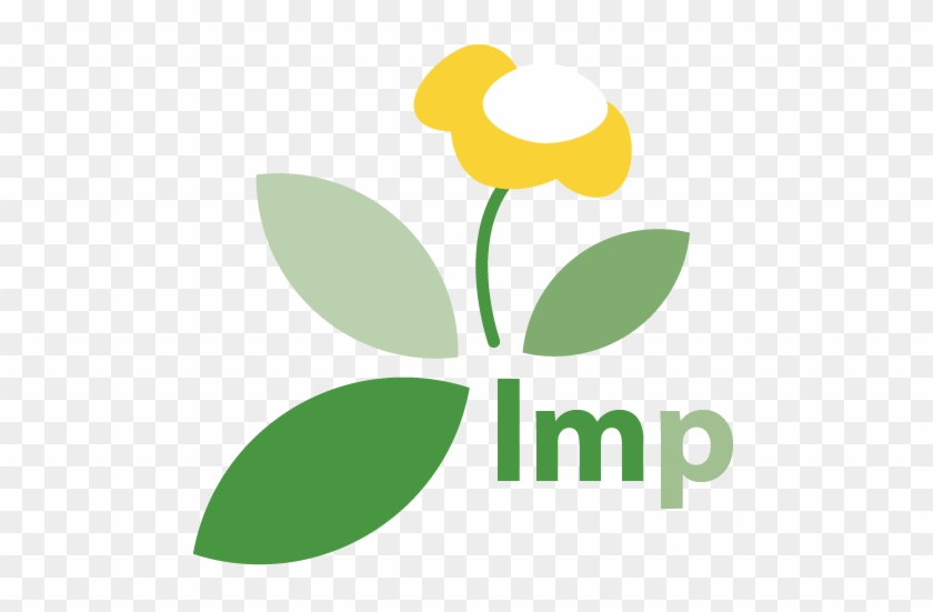 Lmp Lawn Care - Lawn #715507