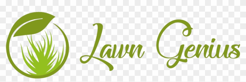 Lawn Genius - Lawn #715516