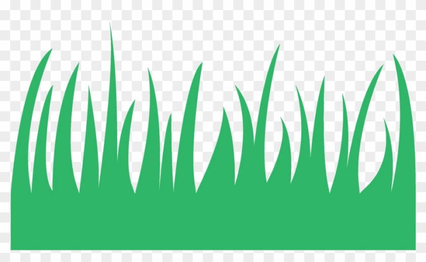Lawn Installation - Grass Lawn Icon #715519