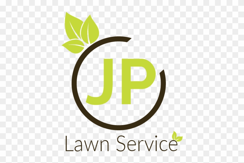 Juan Perez Lawn Service - Lawn #715528