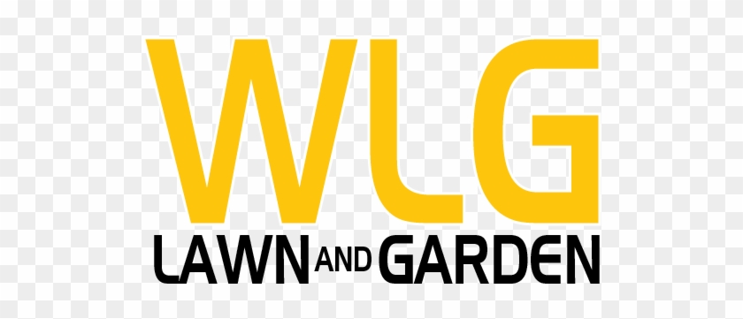 Waupaca Lawn And Garden - Waupaca #715533