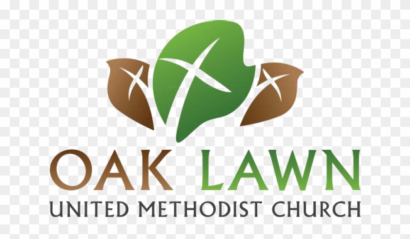Oak Lawn United Methodist Church #715535