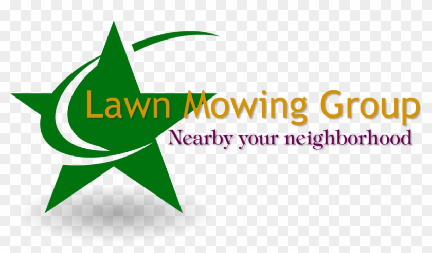 Get A Quick And Easy Price From Lawn Mowing Group - Lol #715539