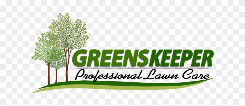 Greenskeeper Lawn Care Philadelphia Bucks And Montgomery - Lawn Aerator #715541