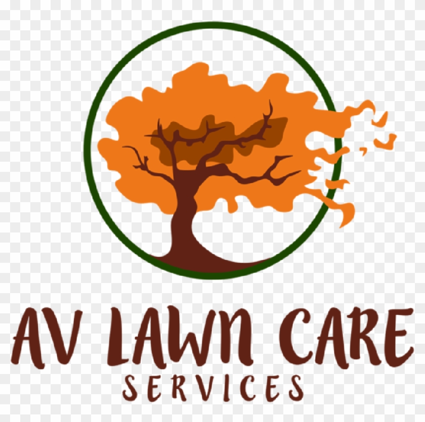 Av Lawn Care Services - Decorative Glass Pebbles Colorful Vase Fillers For #715544
