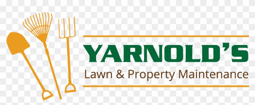 Yarnolds Lawn & Property Maintenance Call - Yarnold's Lawn & Property Maintenance #715555