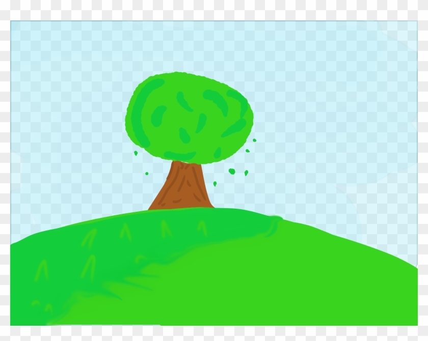 Log In To Report Abuse - Illustration #715554
