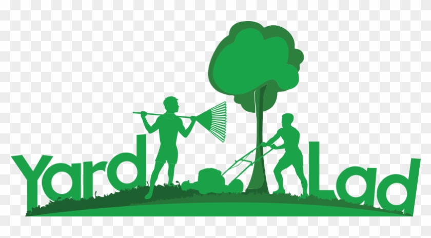 Green Day Clipart Lawn Care - Green Day #715556