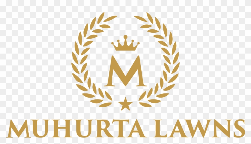 Muhurta Lawns, Mobile No - Free School Logos Designs #715567
