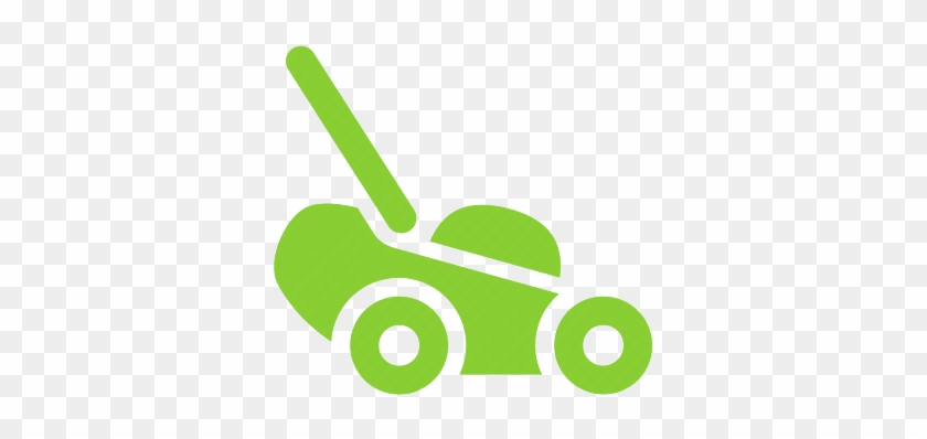 Lawn Care - Lawn #715583