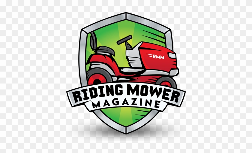 Riding Lawn Mowers Amp Garden Tractors Riding Mower - .pl #715594