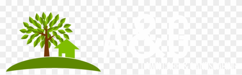 Make An Appointment - Make An Appointment #715592