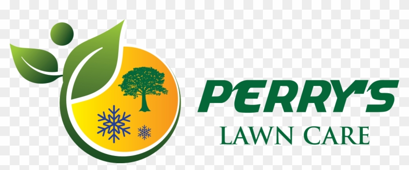 Perry's Lawn Care - Ottawa-carleton District School Board #715596