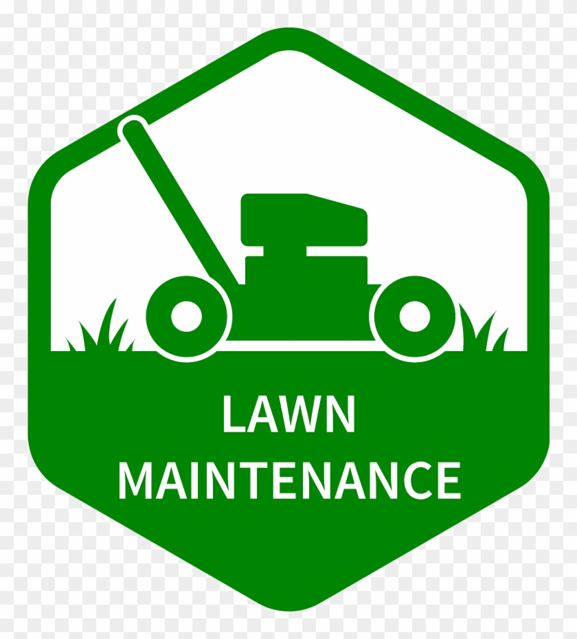 Lake Of The Ozarks Lawn Maintenance - Recreational Vehicle #715616