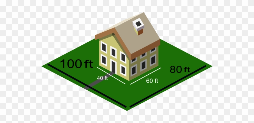 House #715627