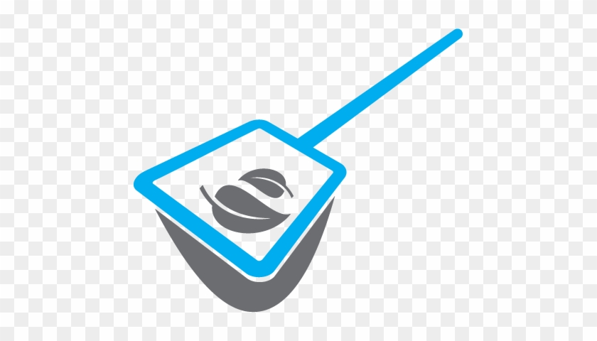 Pool Cleaner Company - Pool Cleaning Icon #715631