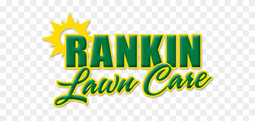 Making Lawns Beautiful Since 1991 - Rankin Lawn Care Inc #715633