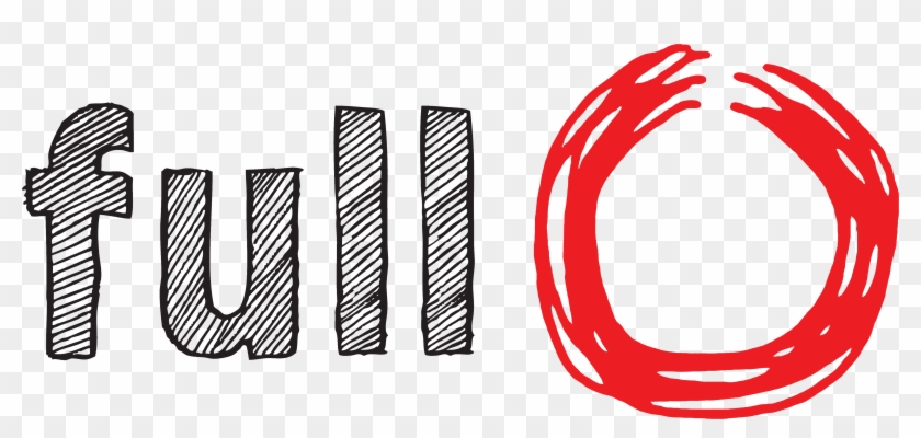 Full Circle Logo - Full Circle Logo #715649