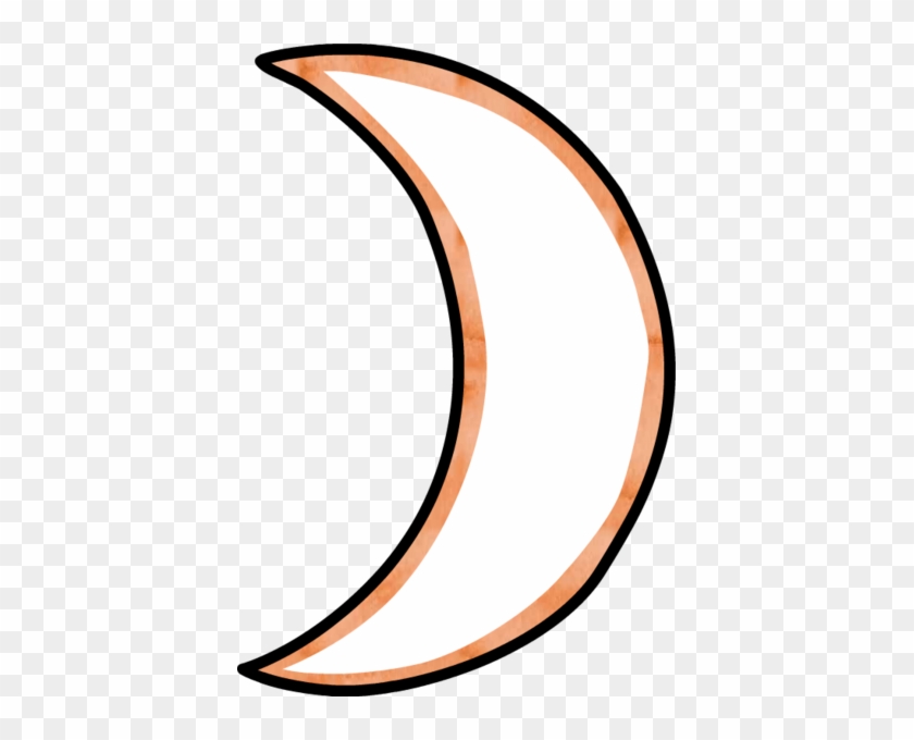 9190296, Lightning Bolt 9190291, Crescent Moon - 9190296, Lightning Bolt 9190291, Crescent Moon #715648