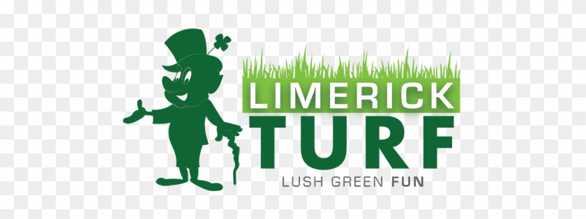 Turf Maintenance - Limerick #715668