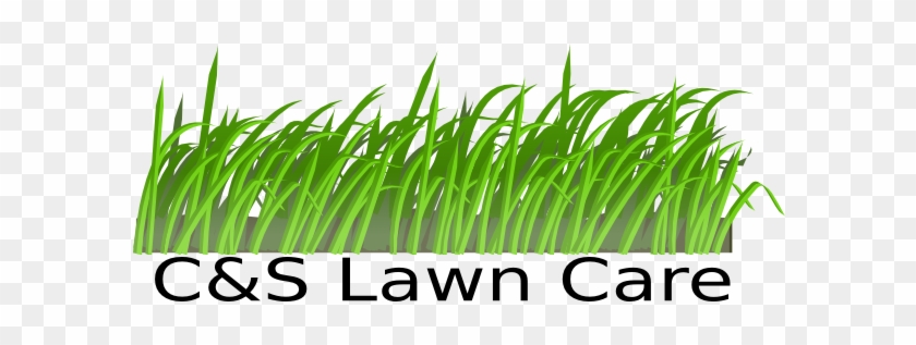 Bills Lawn Care Clip Art - Clip Art Lawn Mower Cartoon #715672