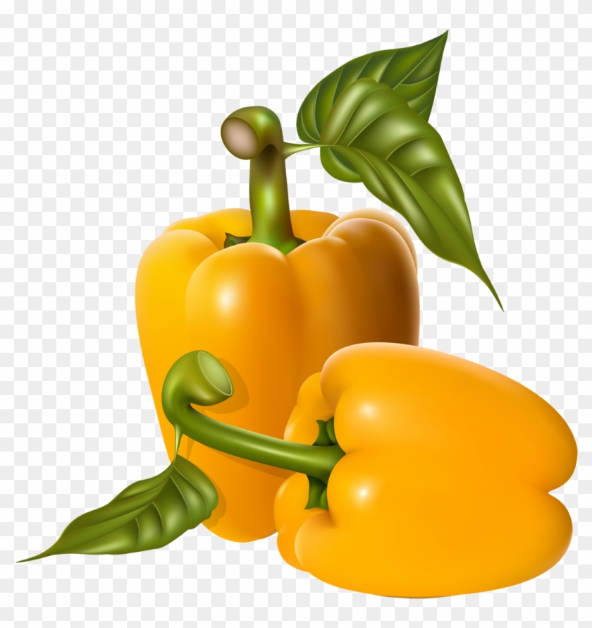 Recipe Cardsplay - Peppers #715687