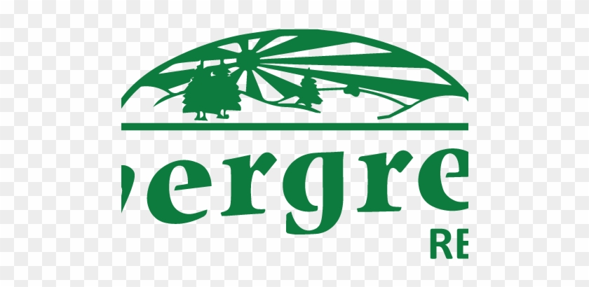 Evergreen Residence Senior Care Chooses Carevium For - Visalia #715700