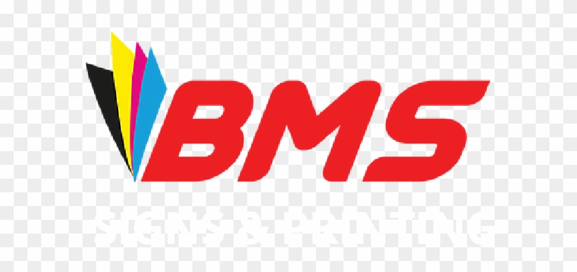 Bms Bms - Bms #715702