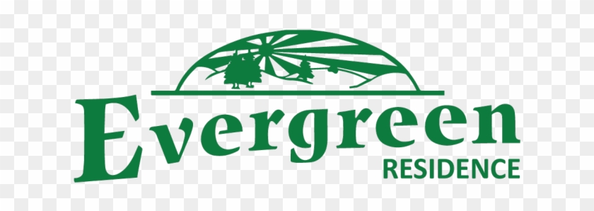 Evergreen Residence Senior Care Visalia - Alzheimer's Disease #715703