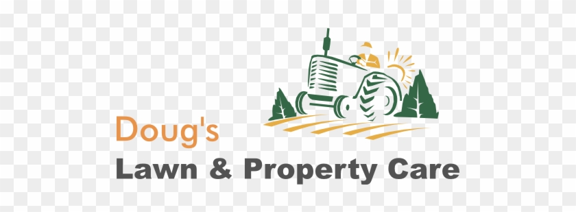 Get A Quick And Easy Price From Doug Shines Property - Agriculture #715715