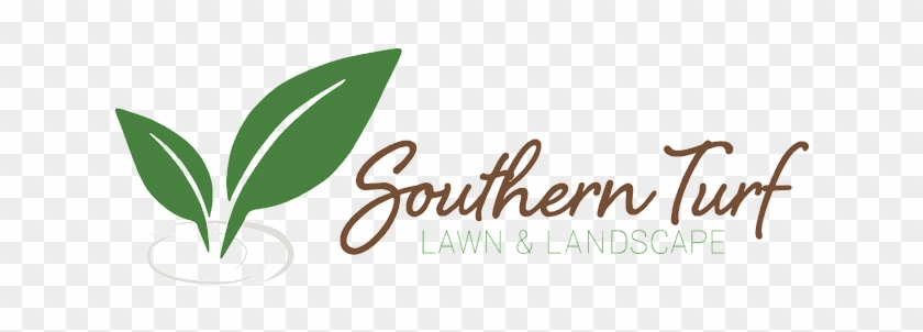 Southern Turf Lawn & Landscape Baton Rouge - Southern Turf Lawn & Landscape #715716