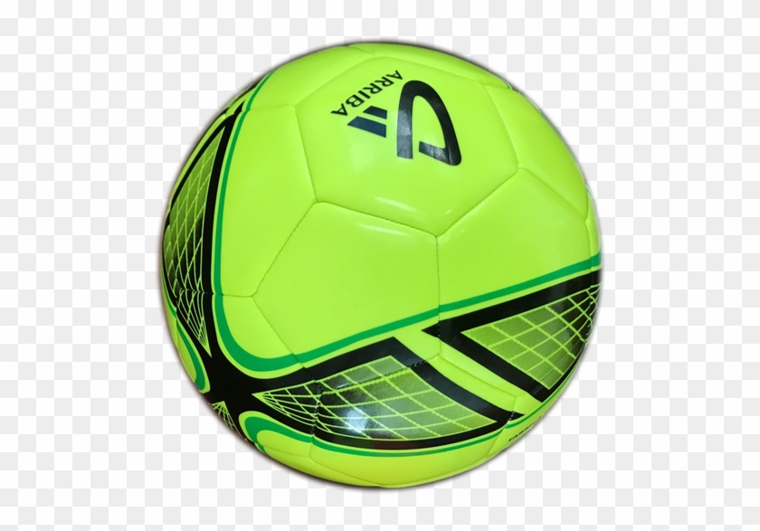 La Galaxy Soccer Is Fun Team Goal Gif Find On Gifer - Ball #715729