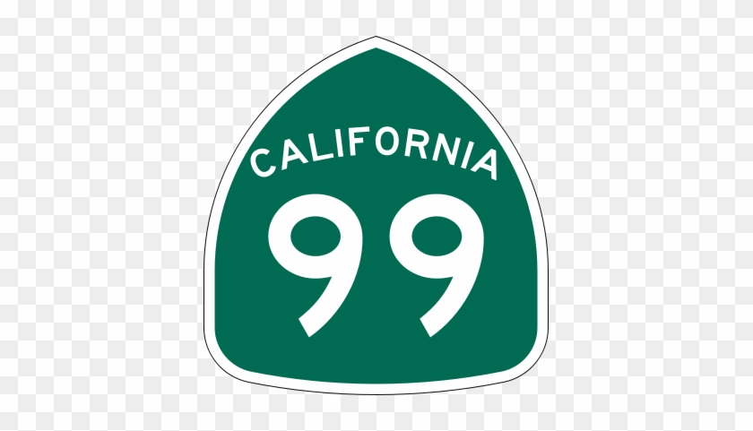 Fatally Struck By Two Cars - California State Route 49 #715736