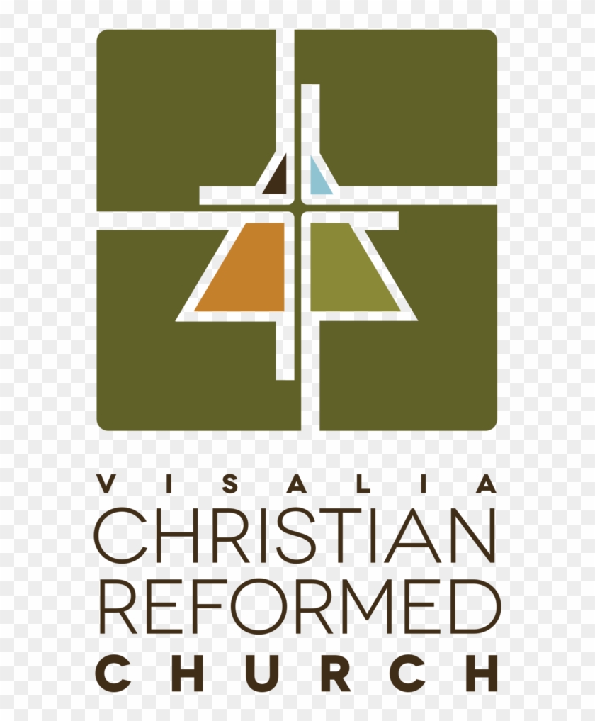 Avatar - - Christian Reformed Church In North America #715739