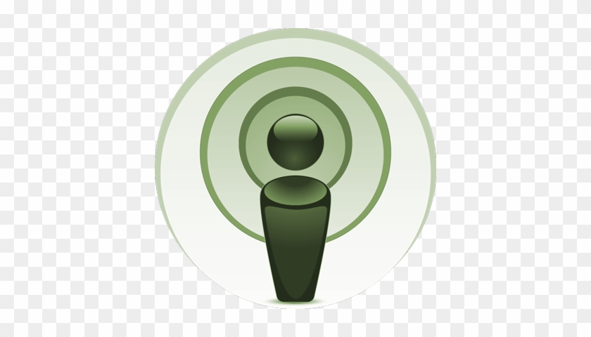 Empowered To Prosper - Itunes Podcast Transparent #715745
